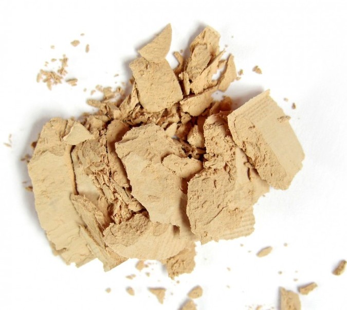 Best vegan foundations