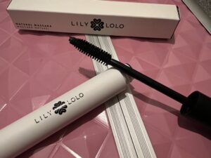 best cruelty free mascara