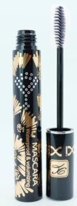 Best vegan mascaras