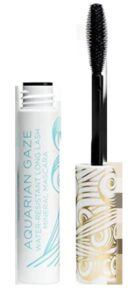 Pacifica aquarian gaze water mascara