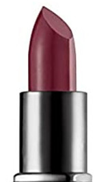 Barry M satin super slick lip paint