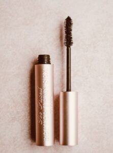 Too faced better than mascara