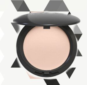 Best makeup foundation for sensitive skin