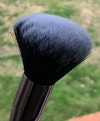 Foundation brush