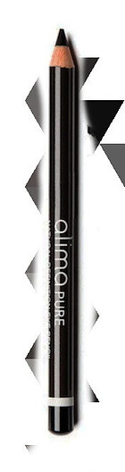 Alima pure natural definition eye pencil