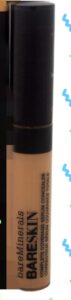 Best vegan concealer