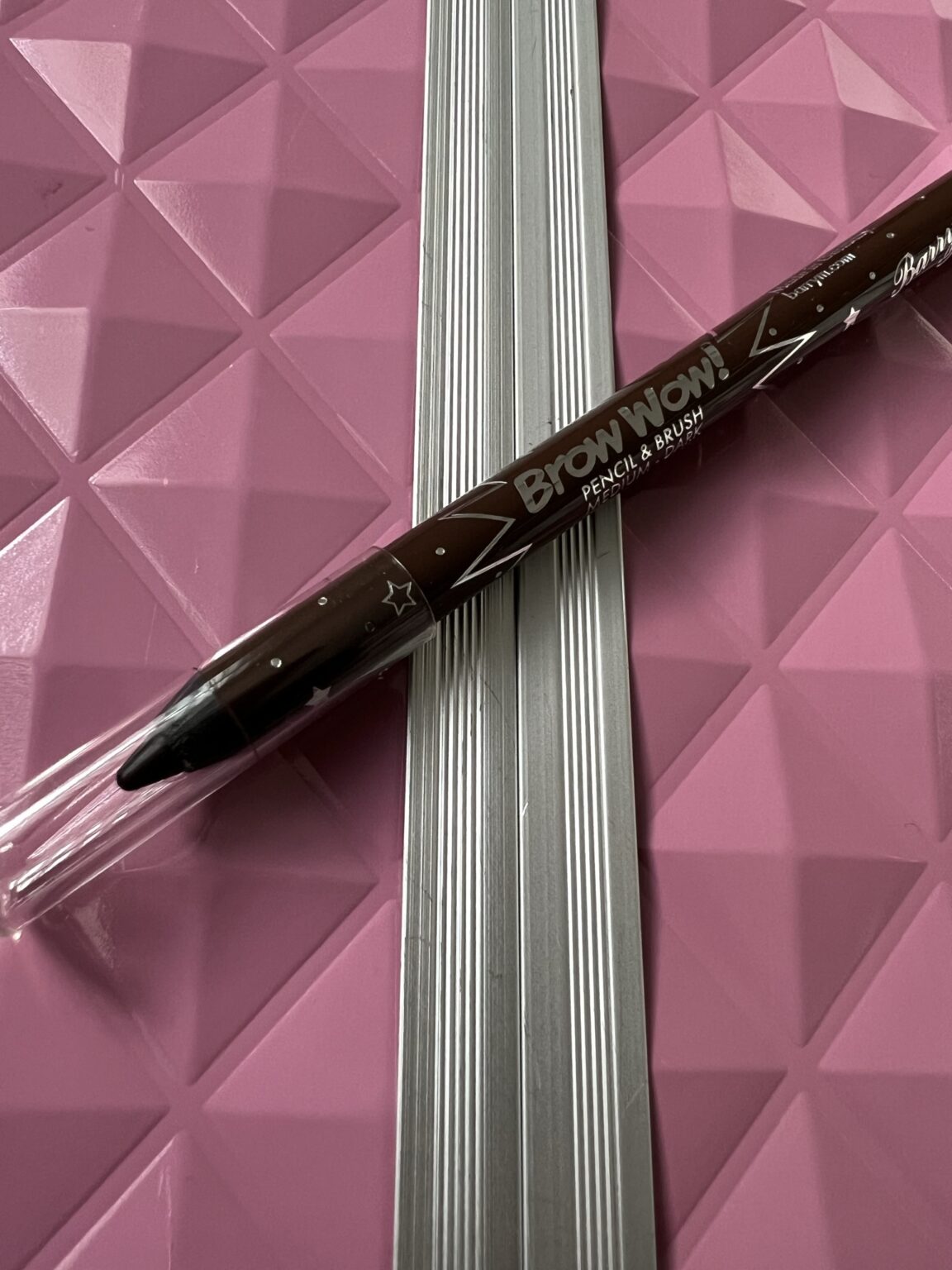 Cheap vegan makeup brands everyone can afford Makeup Me