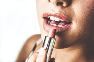 Best lipsticks for dry lips