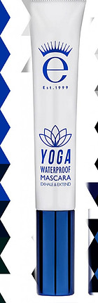 Eyeko yoga mascara