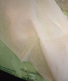 Simple cleansing wipes