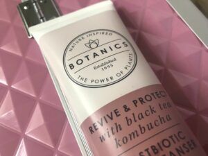 Best vegan skin care brands