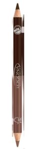 Best vegan long lasting pencil