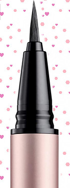 Best vegan liquid eyeliner 