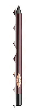 Charlotte Tilbury rock n kohl