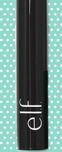 best cruelty free mascara