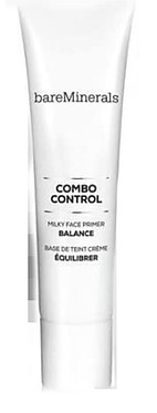 What is the best foundation for combination skin?