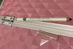 Phb ethical beauty eyeliner