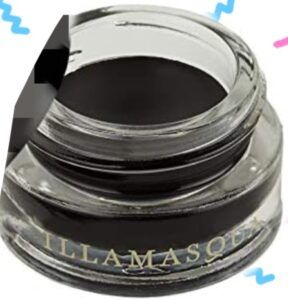 Best vegan gel eyeliner