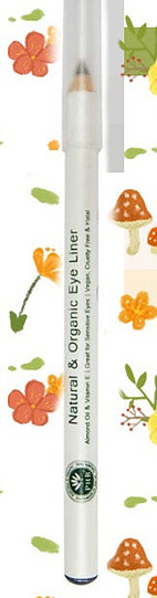 Phb ethical beauty eyeliner