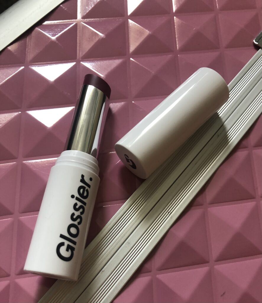 Best vegan matte lipstick Check them out! Makeup Me