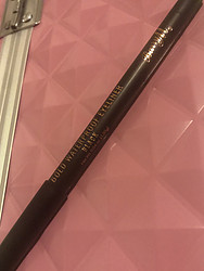 Barry m waterproof pencil