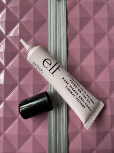 Elf poreless face primer