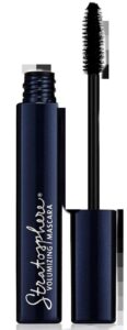 Best long lasting mascara