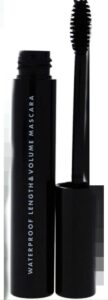 Best long lasting mascara