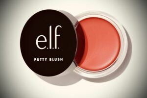 Best vegan blush