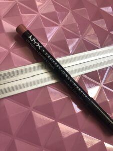 Best long wearing lip liner