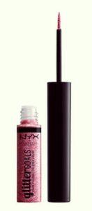 Best colored liquid eyeliner