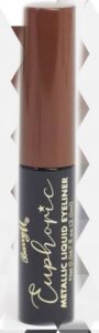 Best colored liquid eyeliner