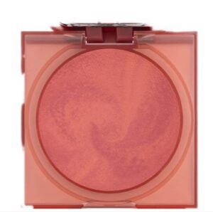 Best vegan blush