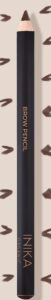 Long lasting eyebrow pencil