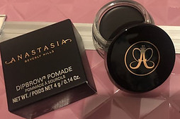 Best eyebrow pomade