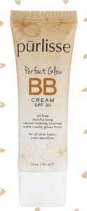 Best bb tinted cream