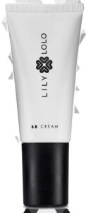 Best tinted BB cream