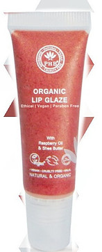 Best vegan lip balm