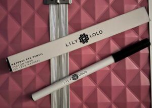 Lily Lolo eye pencil