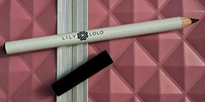 Lily Lolo eye pencil