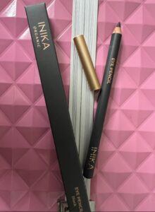 Best brown eyeliners