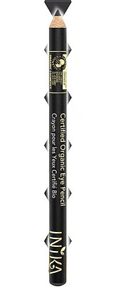 Inika certified organic eye pencil