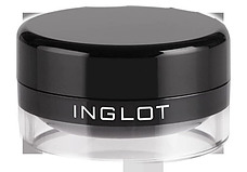 Inglot amc gel eyeliner