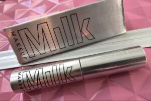 Milk makeup kush mascara