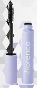 Best lengthening mascara