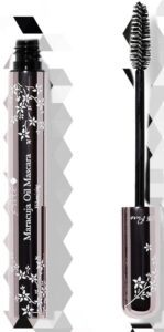 Best sensitive eyes mascara