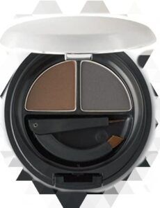 Best eyebrow powder