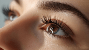 Best natural mascara