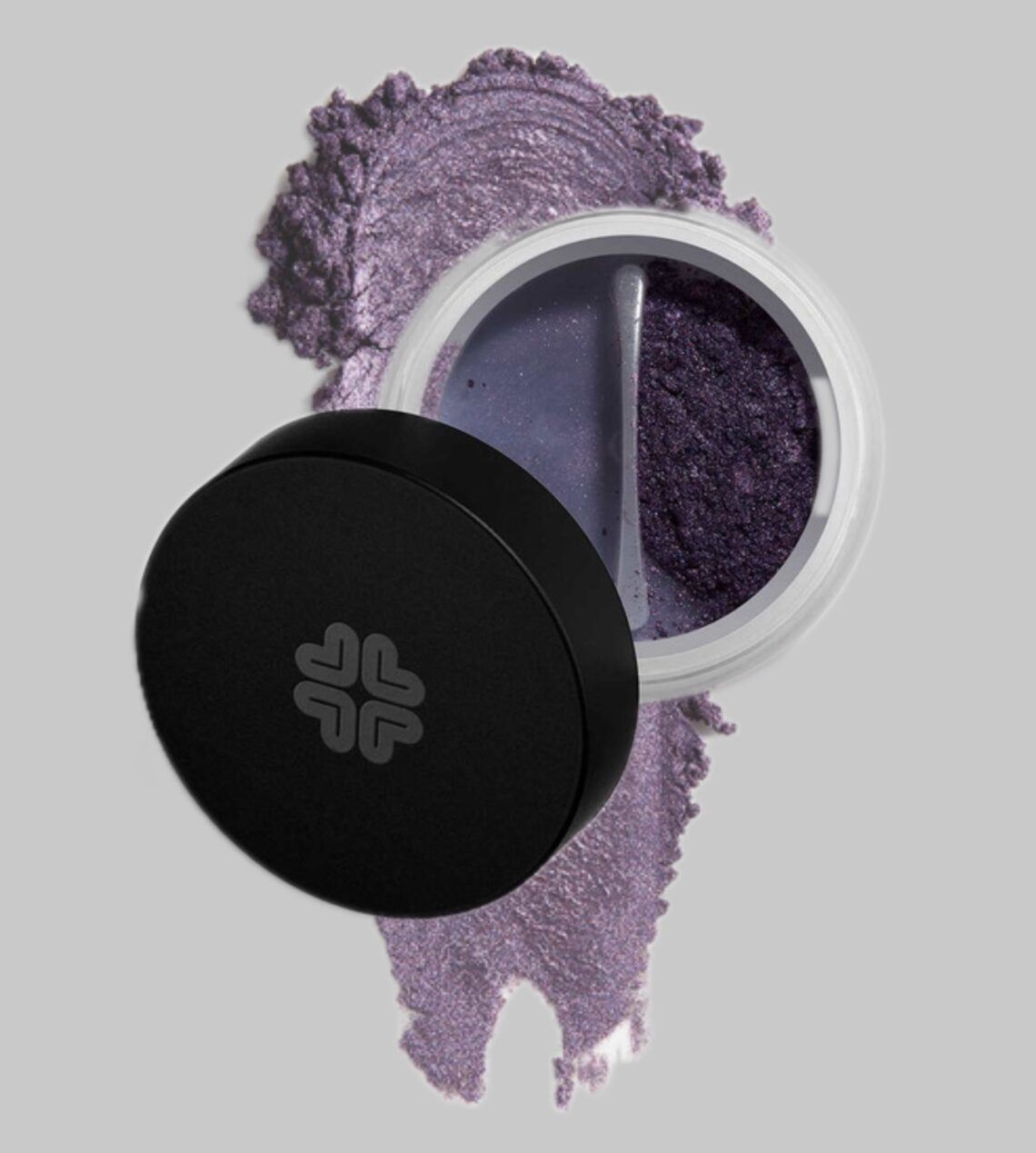 Best eyeshadows for sensitive eyes you need to know! Makeup Me