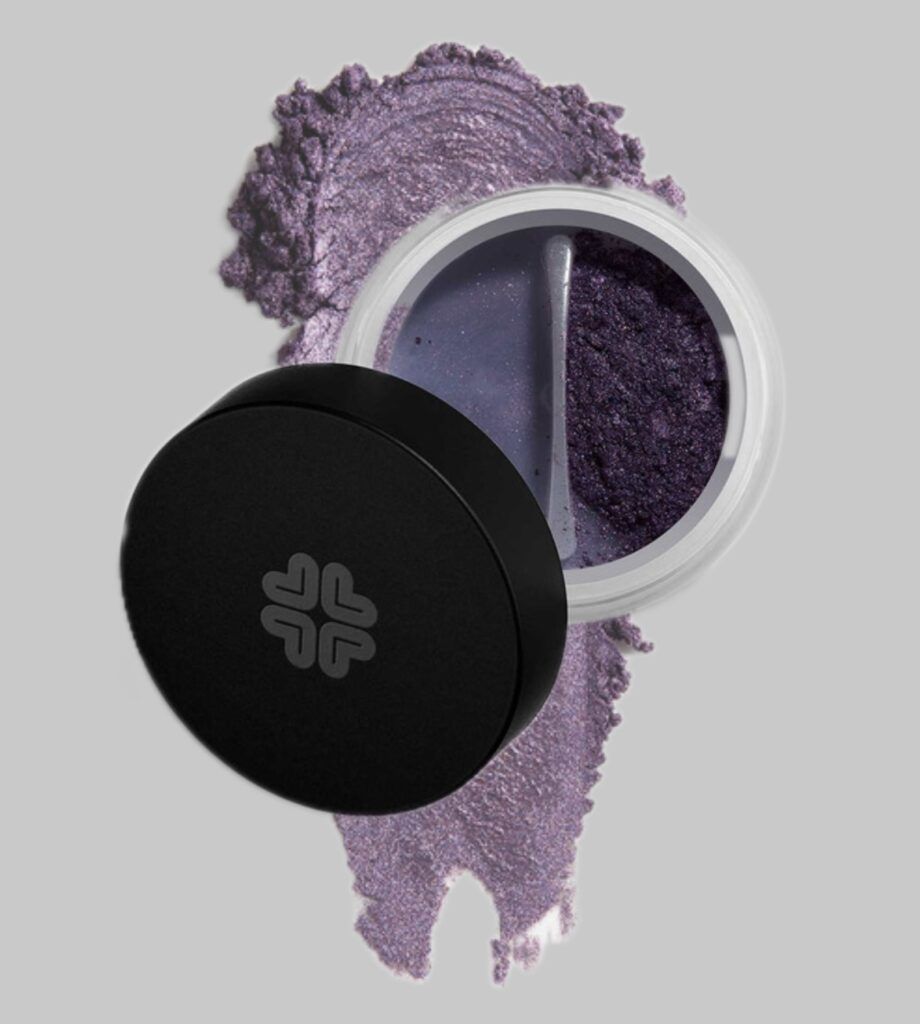 Best eyeshadows for sensitive eyes you need to know! Makeup Me